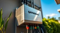 top generac battery chargers