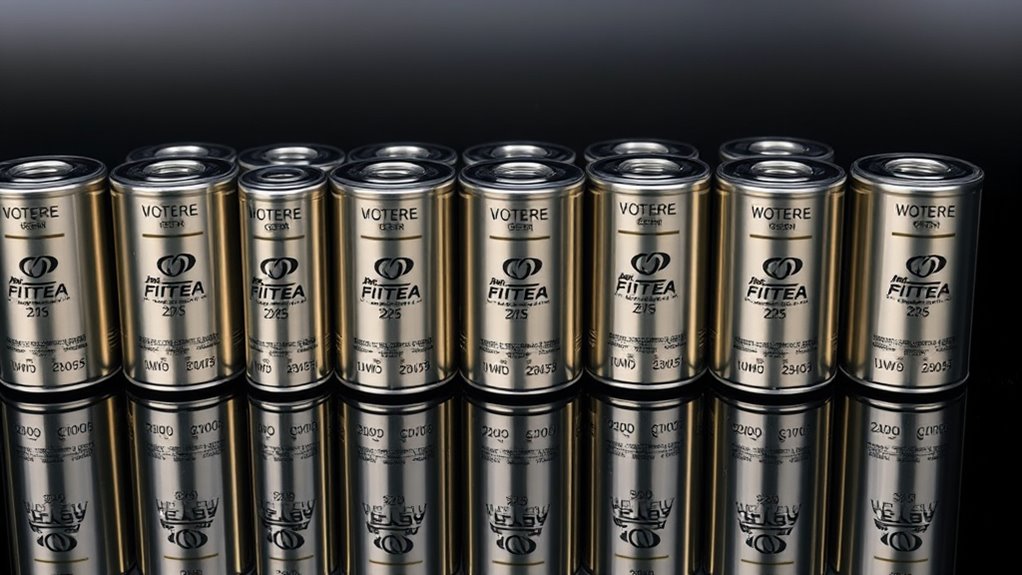 top indoor generator filters