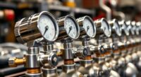 top propane regulators 2025