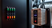 top surge protectors list
