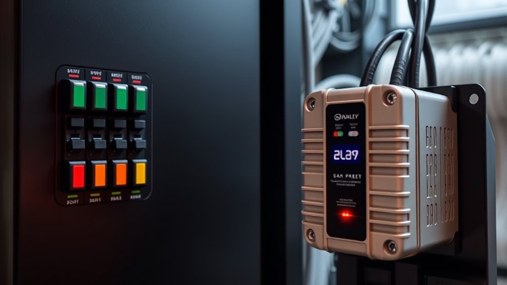 top surge protectors list