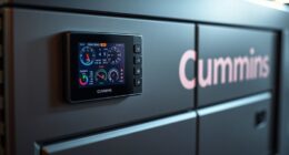 top wireless generator monitors