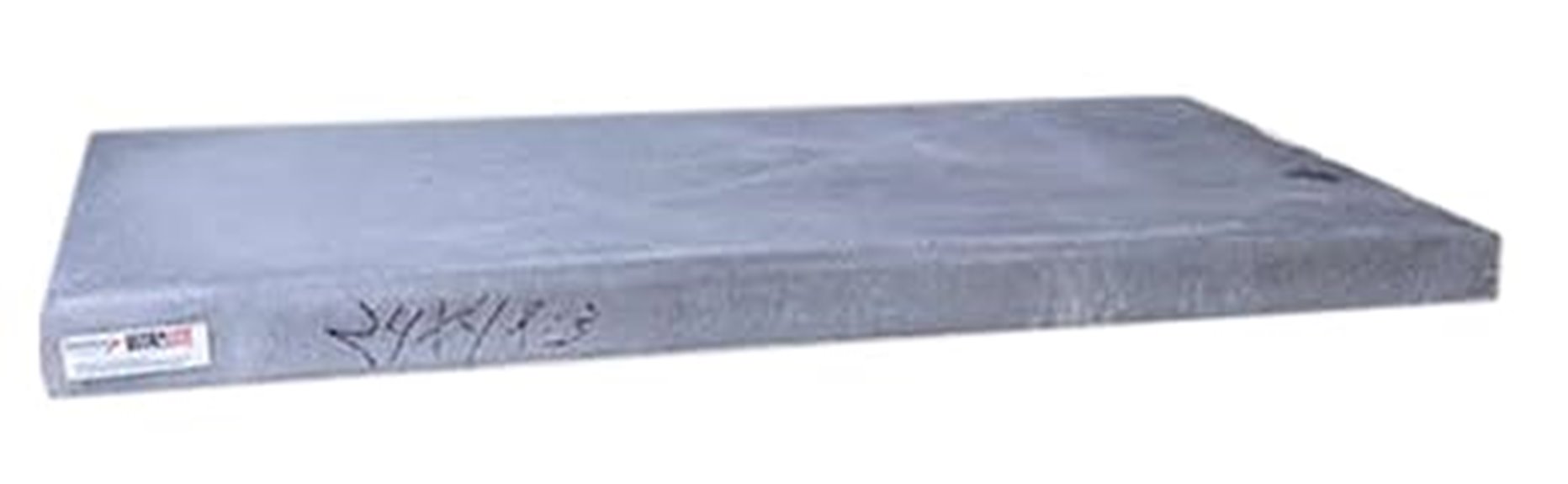 ultralite pad 24x48x3