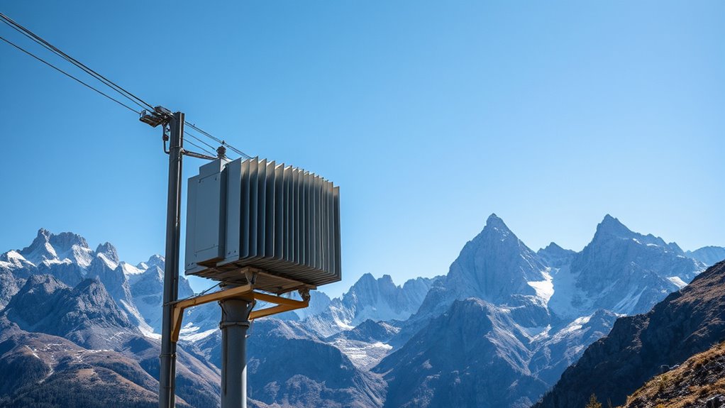 adjusting performance based conditions