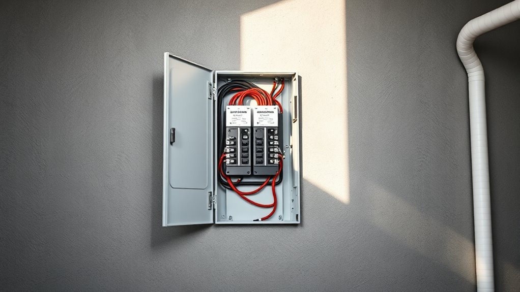 ats selection system integration options