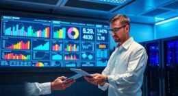 backup power roi calculation