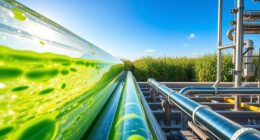 biofuel and biodiesel considerations