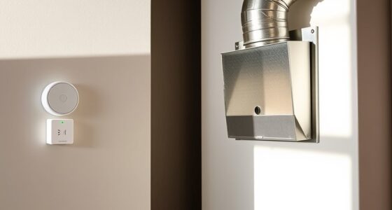 co safety venting guidelines