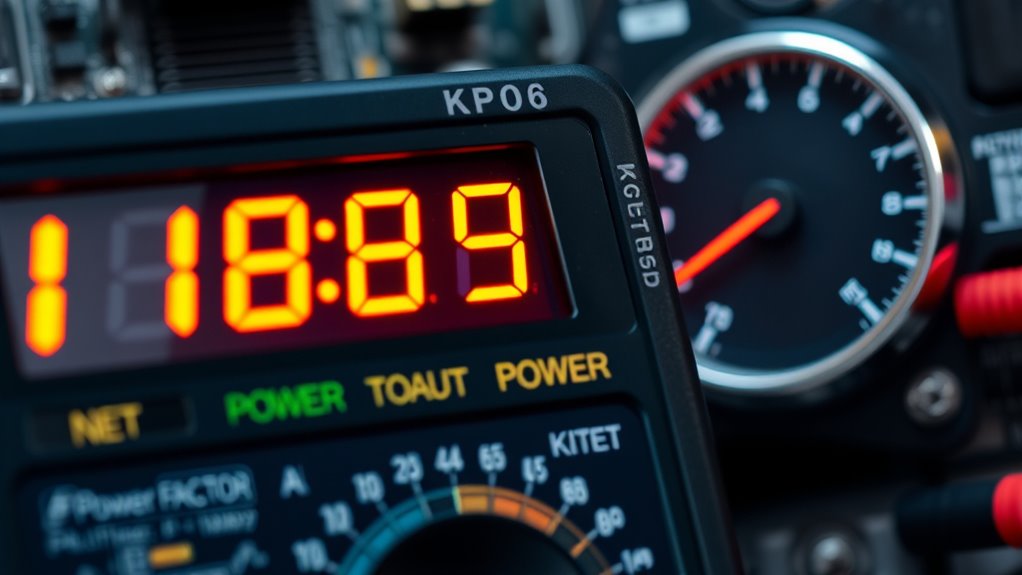 converting power understanding power