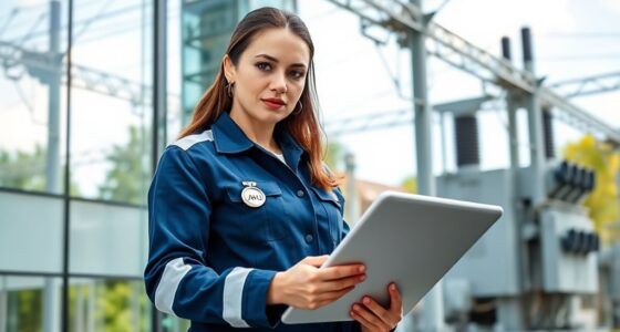 coordinate with ahj authorities