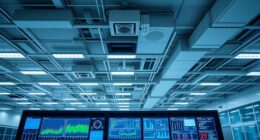 critical healthcare power planning