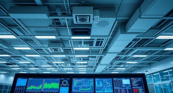 critical healthcare power planning