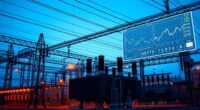 critical infrastructure power assessment