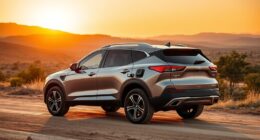 dual fuel system resilience