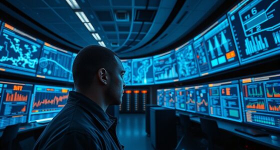 electricity supply planning risk