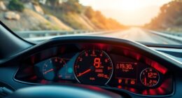 fuel estimation and durations