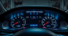 fuel sensor integration methods