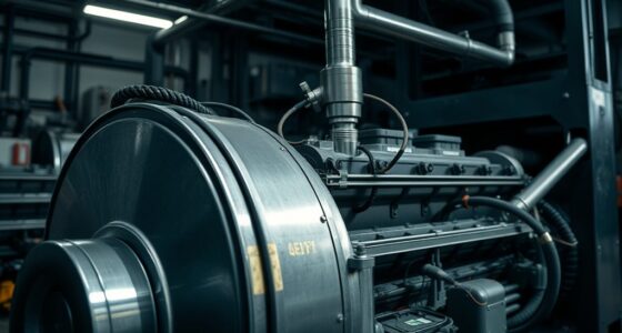 generator load stalling causes