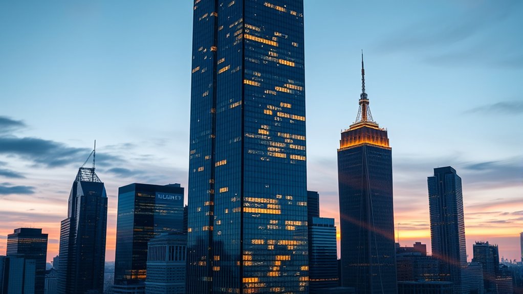 managing renewable energy fluctuations