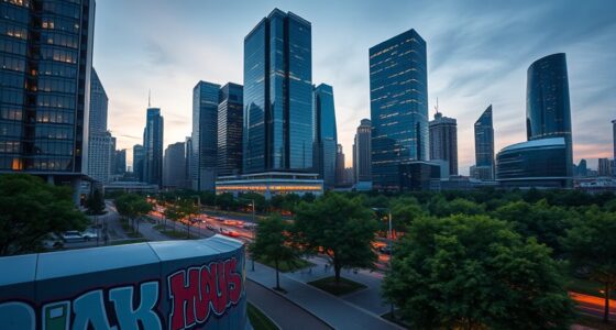 noise zoning planning regulations