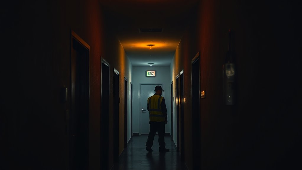 organize maintain communicate proactively