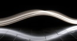 phase and delay transitions