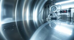 preventing diesel microbial contamination