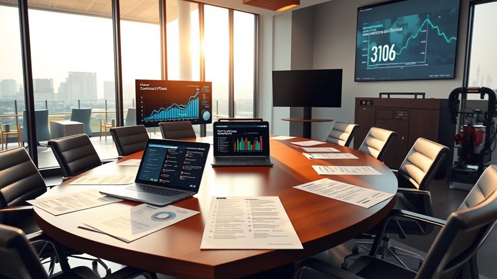 renewable backup power solutions