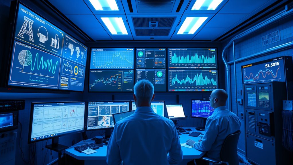 renewable power and emergency preparedness