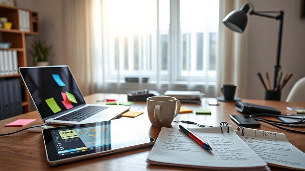 secure communicate backup resilience