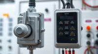 transfer switch comparison guide