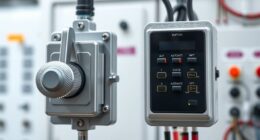 transfer switch comparison guide