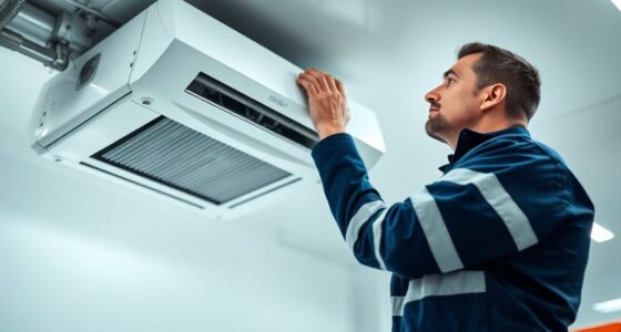 when to hire maintenance