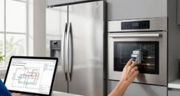 anticipated technology integration impacts