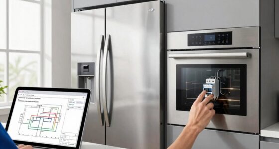 anticipated technology integration impacts