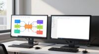 ats transition decision process