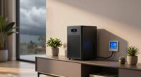 backup power essentials for homeowners