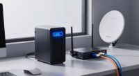 backup power planning essentials