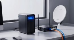 backup power planning essentials
