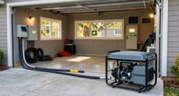 backup power planning tips