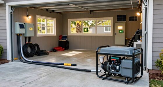 backup power planning tips