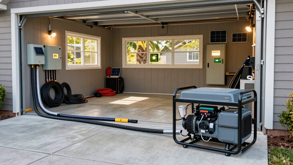 backup power planning tips