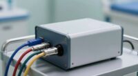 backup power questions