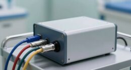 backup power questions