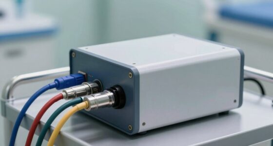 backup power questions
