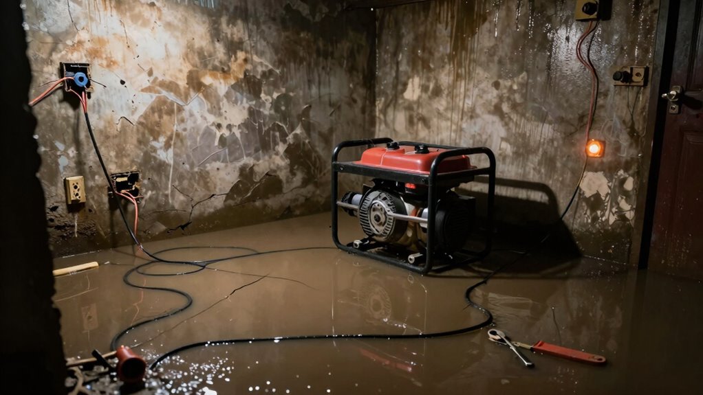 basement flood prevention strategies