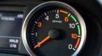 calculate fuel consumption rate