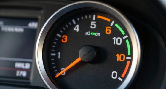 calculate fuel consumption rate