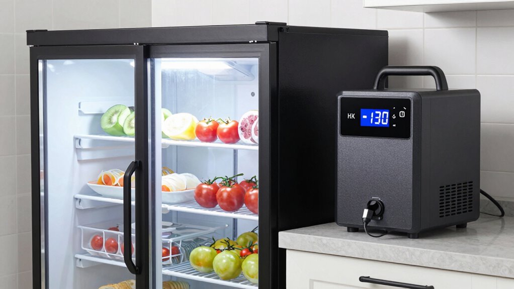 choose efficient backup solutions