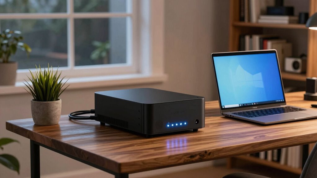 choosing right home ups